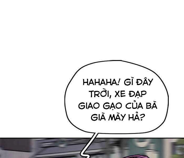 Thể Thao Cực Hạn - Chapter 332.5 - Page 24