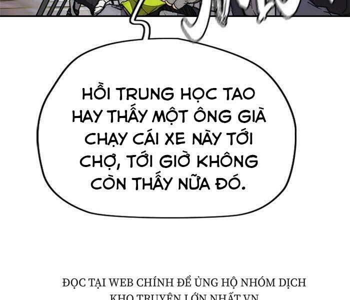 Thể Thao Cực Hạn - Chapter 332.5 - Page 26