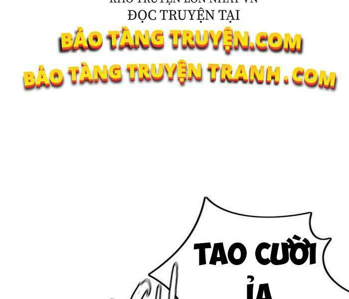 Thể Thao Cực Hạn - Chapter 332.5 - Page 27