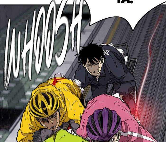 Thể Thao Cực Hạn - Chapter 332.5 - Page 28