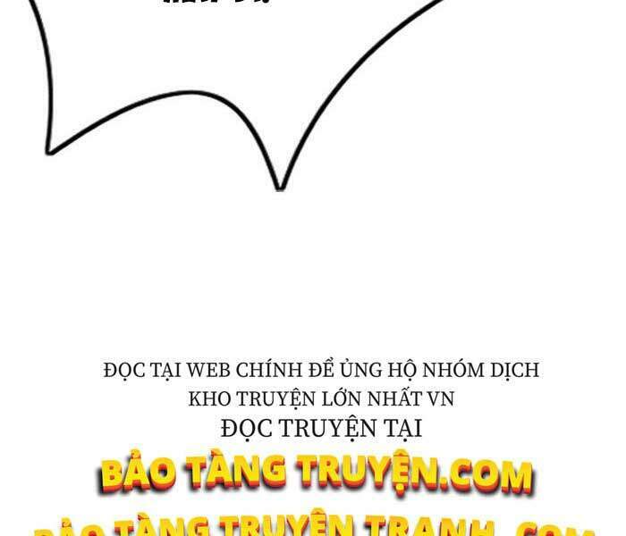 Thể Thao Cực Hạn - Chapter 332.5 - Page 31