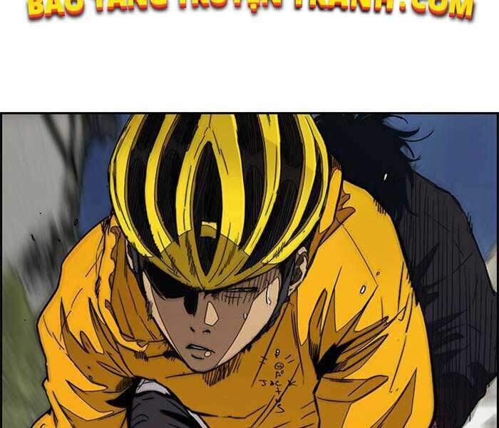 Thể Thao Cực Hạn - Chapter 332.5 - Page 32