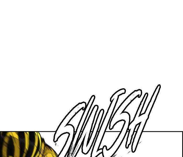 Thể Thao Cực Hạn - Chapter 332.5 - Page 34