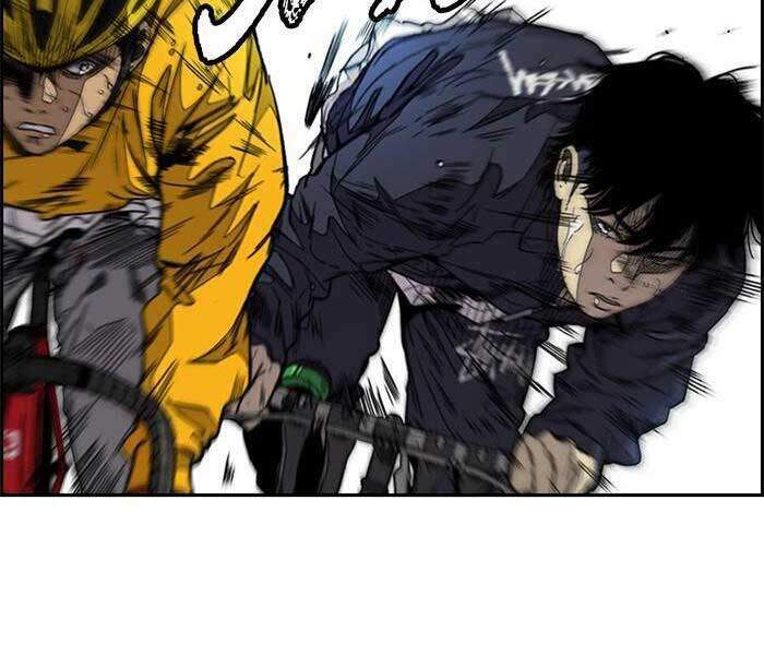 Thể Thao Cực Hạn - Chapter 332.5 - Page 35