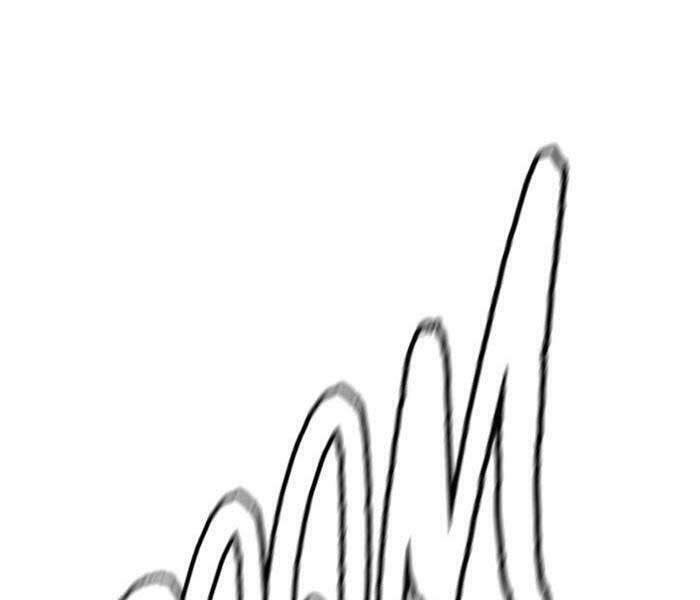 Thể Thao Cực Hạn - Chapter 332.5 - Page 36