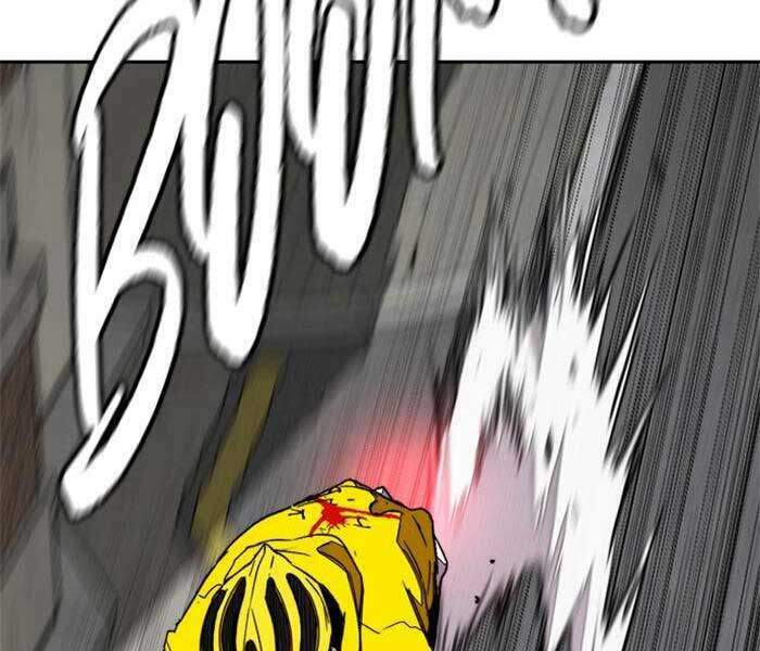 Thể Thao Cực Hạn - Chapter 332.5 - Page 37