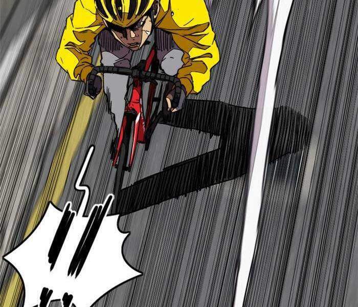 Thể Thao Cực Hạn - Chapter 332.5 - Page 38