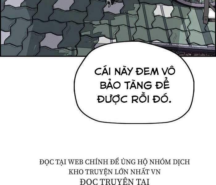 Thể Thao Cực Hạn - Chapter 332.5 - Page 3