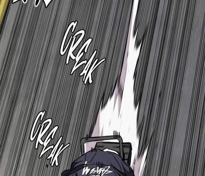 Thể Thao Cực Hạn - Chapter 332.5 - Page 39