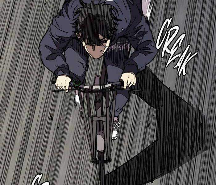 Thể Thao Cực Hạn - Chapter 332.5 - Page 40