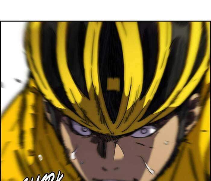 Thể Thao Cực Hạn - Chapter 332.5 - Page 42