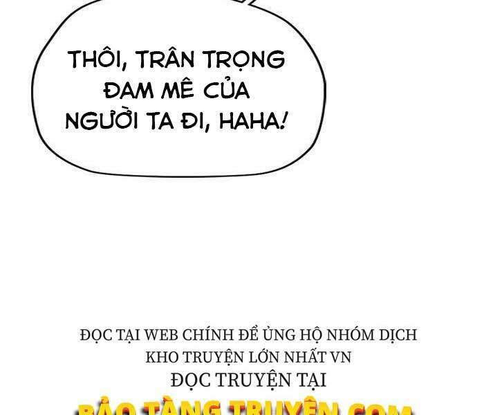 Thể Thao Cực Hạn - Chapter 332.5 - Page 48