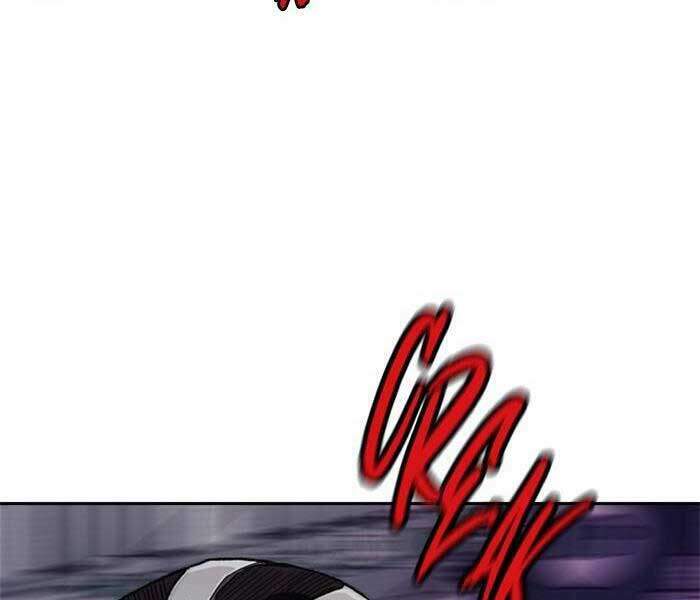 Thể Thao Cực Hạn - Chapter 332.5 - Page 51