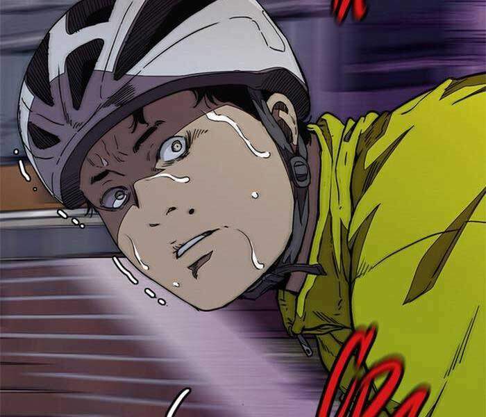 Thể Thao Cực Hạn - Chapter 332.5 - Page 52