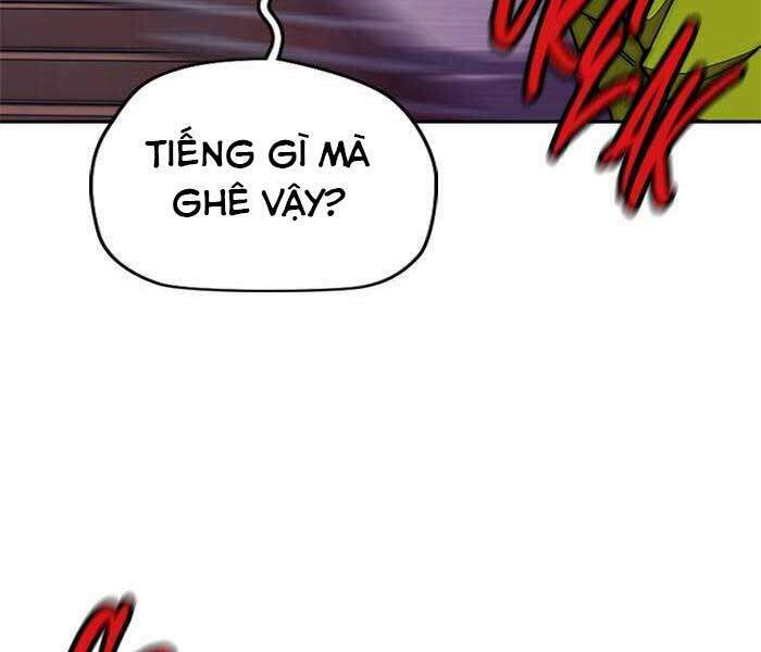 Thể Thao Cực Hạn - Chapter 332.5 - Page 53