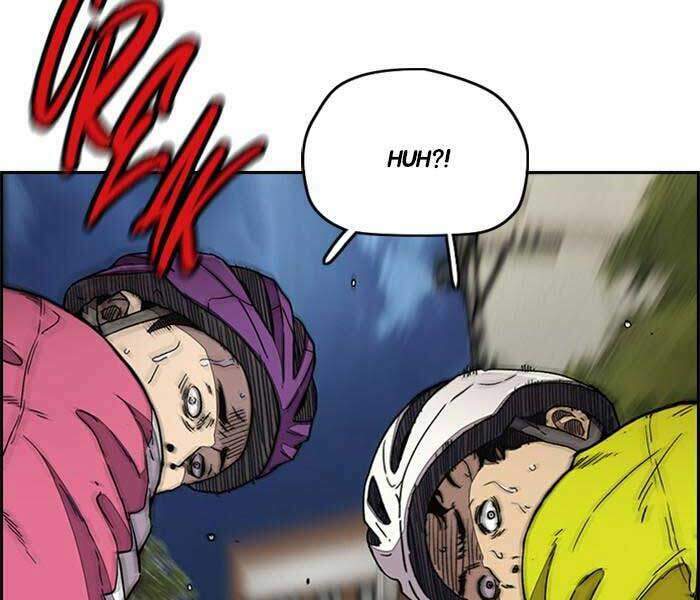 Thể Thao Cực Hạn - Chapter 332.5 - Page 54