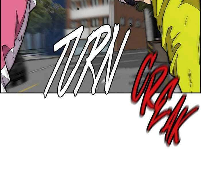 Thể Thao Cực Hạn - Chapter 332.5 - Page 55