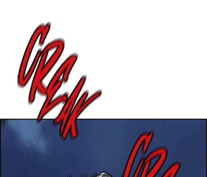 Thể Thao Cực Hạn - Chapter 332.5 - Page 56