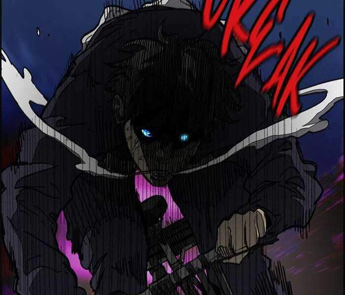 Thể Thao Cực Hạn - Chapter 332.5 - Page 57