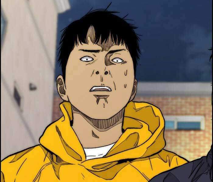 Thể Thao Cực Hạn - Chapter 332.5 - Page 5