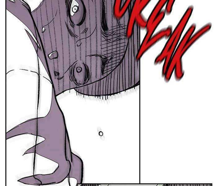 Thể Thao Cực Hạn - Chapter 332.5 - Page 60