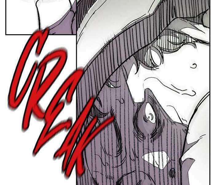 Thể Thao Cực Hạn - Chapter 332.5 - Page 61