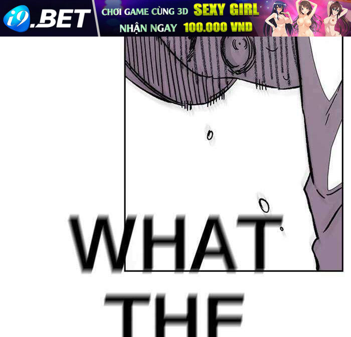 Thể Thao Cực Hạn - Chapter 332.5 - Page 62