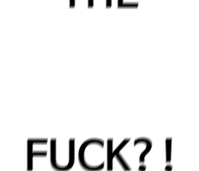 Thể Thao Cực Hạn - Chapter 332.5 - Page 63