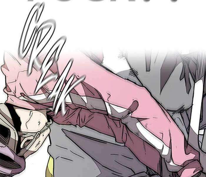 Thể Thao Cực Hạn - Chapter 332.5 - Page 64