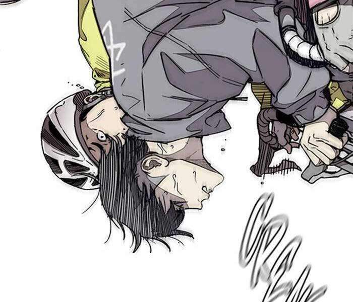 Thể Thao Cực Hạn - Chapter 332.5 - Page 65