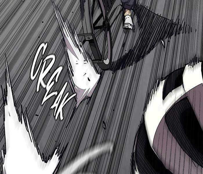 Thể Thao Cực Hạn - Chapter 332.5 - Page 68