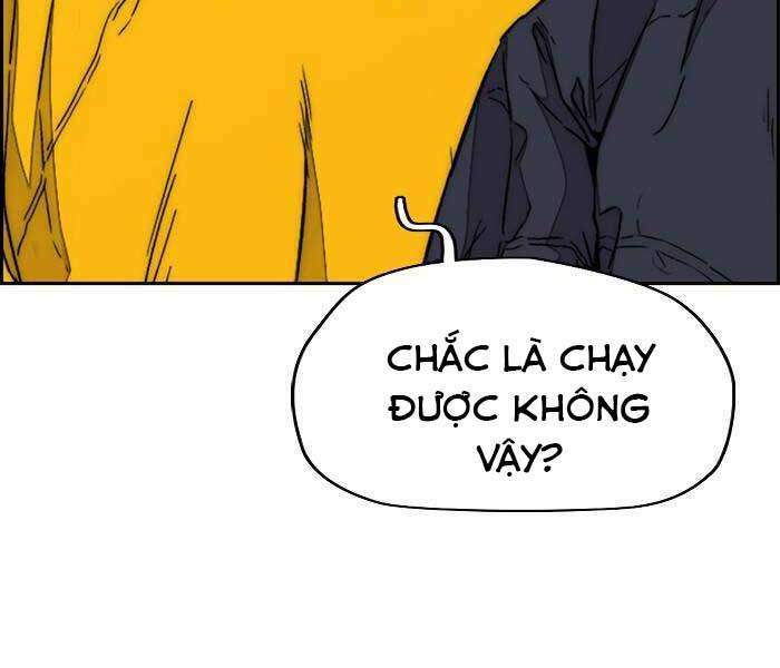 Thể Thao Cực Hạn - Chapter 332.5 - Page 6