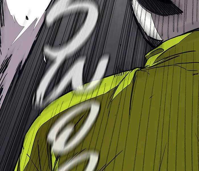 Thể Thao Cực Hạn - Chapter 332.5 - Page 69