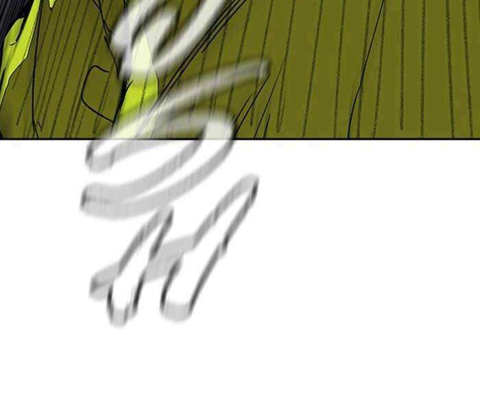 Thể Thao Cực Hạn - Chapter 332.5 - Page 70