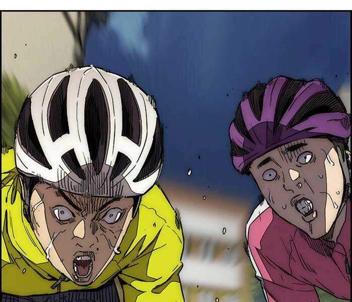 Thể Thao Cực Hạn - Chapter 332.5 - Page 72