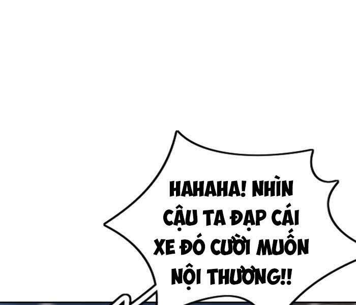 Thể Thao Cực Hạn - Chapter 332.5 - Page 75