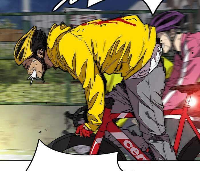 Thể Thao Cực Hạn - Chapter 332.5 - Page 76