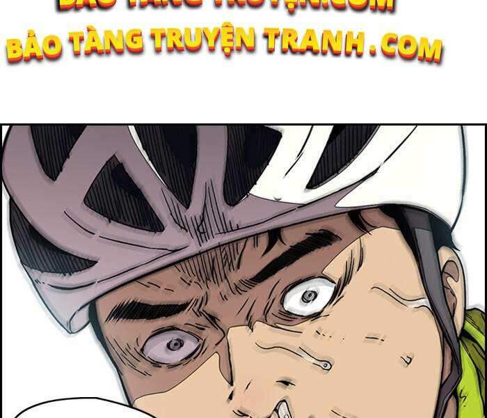 Thể Thao Cực Hạn - Chapter 332.5 - Page 78