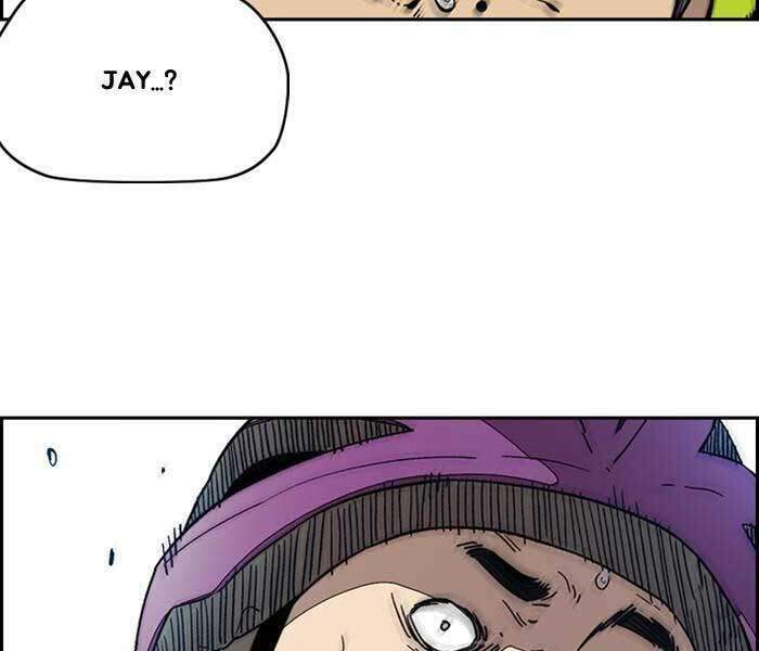 Thể Thao Cực Hạn - Chapter 332.5 - Page 79