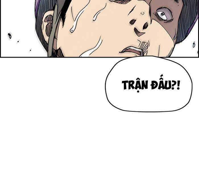 Thể Thao Cực Hạn - Chapter 332.5 - Page 80