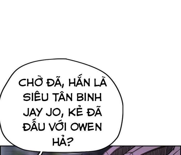 Thể Thao Cực Hạn - Chapter 332.5 - Page 81