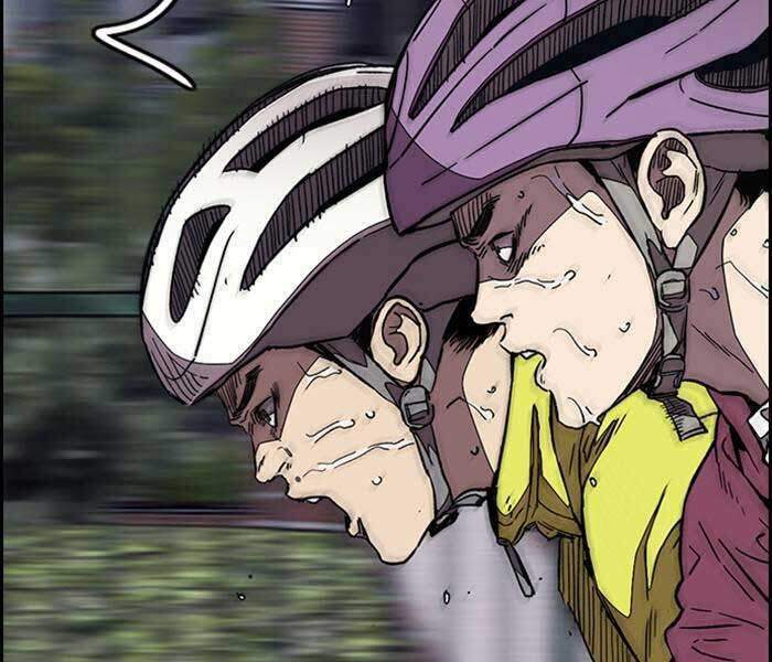 Thể Thao Cực Hạn - Chapter 332.5 - Page 82