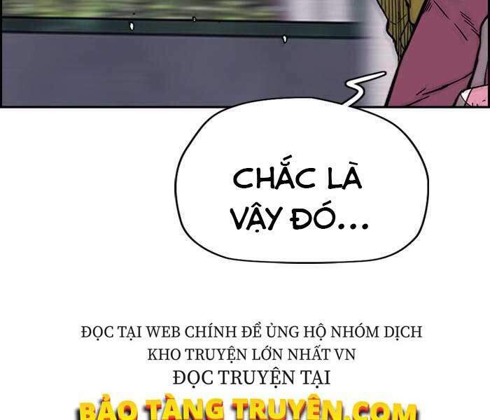 Thể Thao Cực Hạn - Chapter 332.5 - Page 83