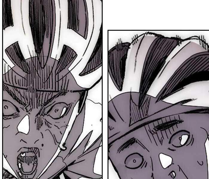 Thể Thao Cực Hạn - Chapter 332.5 - Page 85