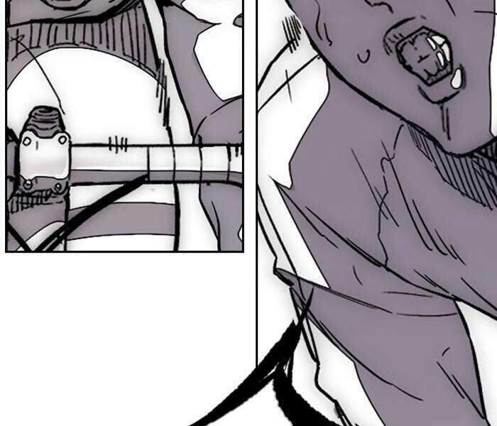 Thể Thao Cực Hạn - Chapter 332.5 - Page 86