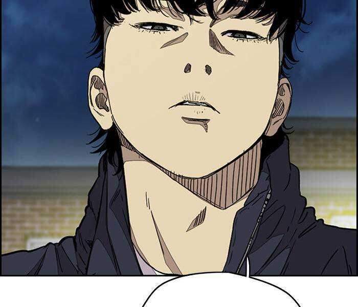 Thể Thao Cực Hạn - Chapter 332.5 - Page 8