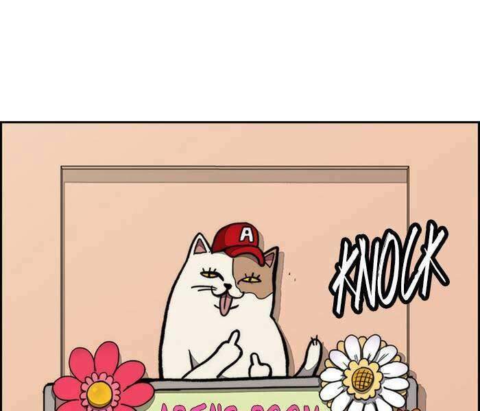 Thể Thao Cực Hạn - Chapter 332.5 - Page 90