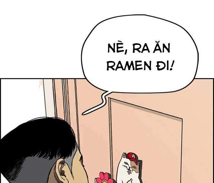 Thể Thao Cực Hạn - Chapter 332.5 - Page 92