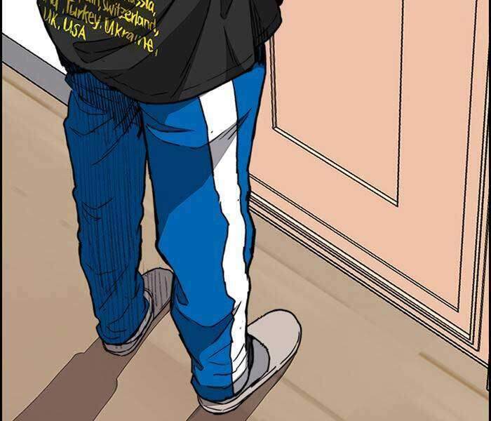 Thể Thao Cực Hạn - Chapter 332.5 - Page 94