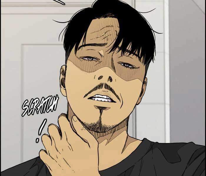 Thể Thao Cực Hạn - Chapter 332.5 - Page 96